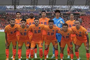 上届小组赛负韩国仍出线，国足近43年还未遭遇亚洲杯小组赛连败